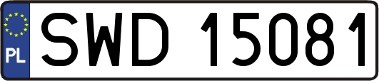 SWD15081