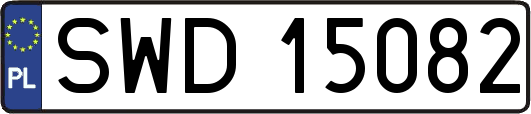 SWD15082