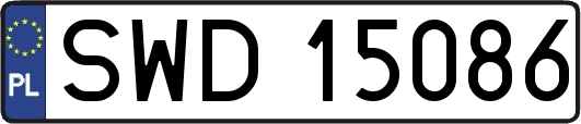 SWD15086