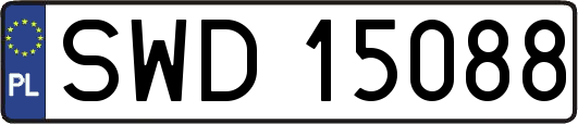 SWD15088