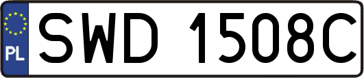 SWD1508C