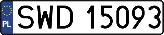 SWD15093