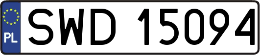SWD15094