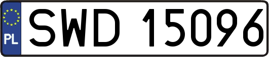 SWD15096