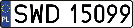 SWD15099