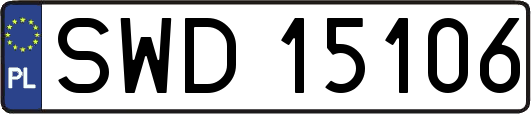 SWD15106