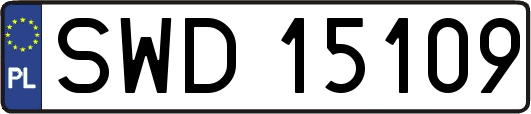 SWD15109