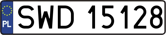 SWD15128