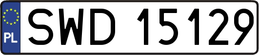 SWD15129