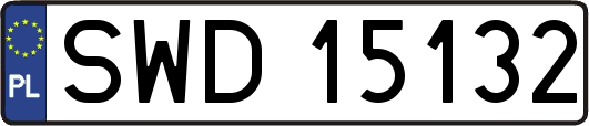 SWD15132