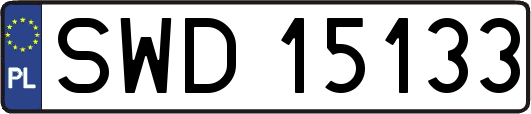 SWD15133