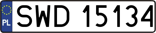 SWD15134