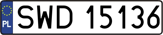 SWD15136