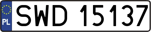 SWD15137