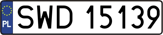 SWD15139