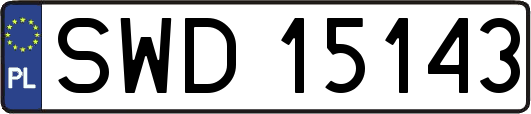 SWD15143