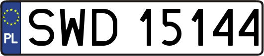 SWD15144