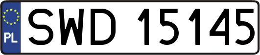 SWD15145