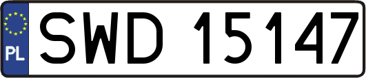 SWD15147