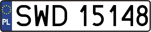 SWD15148