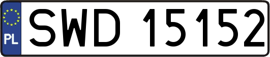 SWD15152