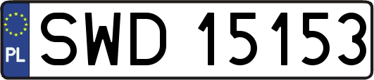 SWD15153