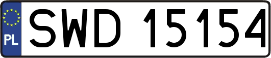 SWD15154