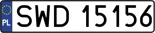 SWD15156