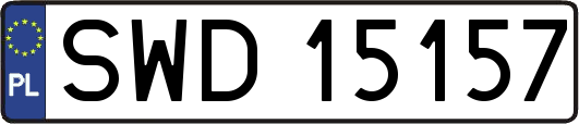 SWD15157