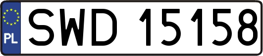 SWD15158