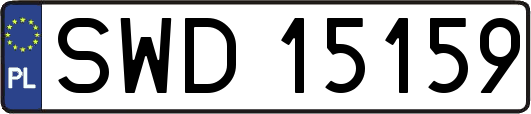 SWD15159