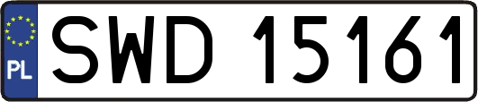 SWD15161