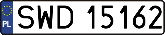 SWD15162