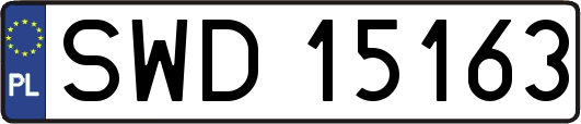 SWD15163