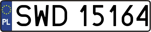 SWD15164