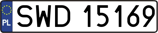 SWD15169
