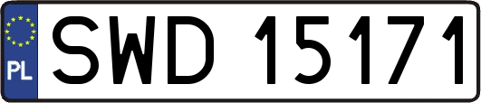 SWD15171