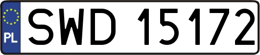 SWD15172