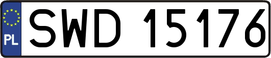 SWD15176
