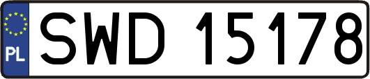 SWD15178