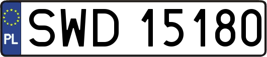 SWD15180