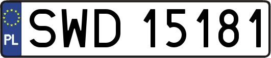 SWD15181