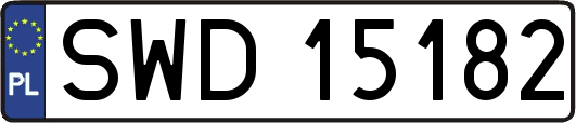 SWD15182