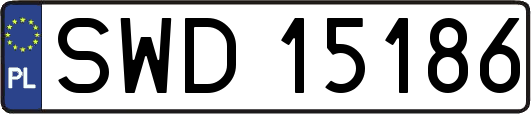 SWD15186