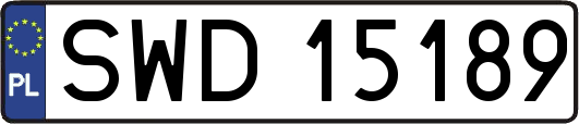 SWD15189