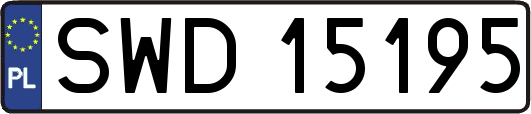SWD15195