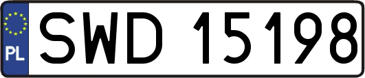 SWD15198