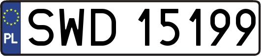 SWD15199