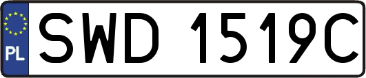 SWD1519C