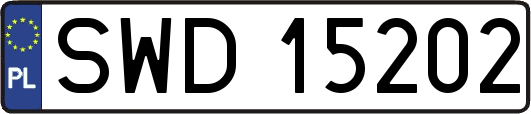 SWD15202